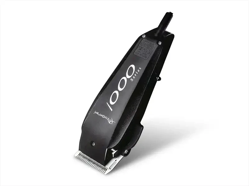 Машинка для стриження волосся Gemei GM-1016 24 шт 7615