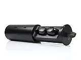 Гарнітура Double з кейсом Bluetooth TWS19 150 шт. 8982, фото 4