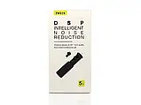 Гарнітура Double з кейсом Bluetooth TWS19 150 шт. 8982, фото 5