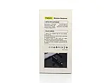 Гарнітура Double з кейсом Bluetooth TWS19 150 шт. 8982, фото 6