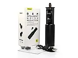 Гарнітура Double з кейсом Bluetooth TWS19 150 шт. 8982, фото 7