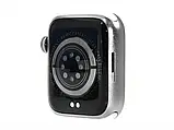 Годинник Smart Watch IS7 (без повернення, без обміну) 100 шт. 7490, фото 7