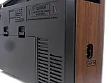 Радіоприймач Golon RX-9933UAR 24 шт 9792, фото 4