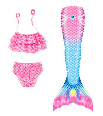 Детские купальники и плавки в Украине. Сравнить цены и купить на Prom.ua