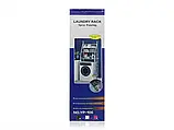 Полиця-органайзер для пральної машини Laundry Rack YP-106 10 шт 8057, фото 3