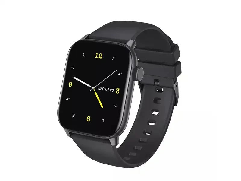 Годинник Smart Watch Hoco Y3 50 шт 7943