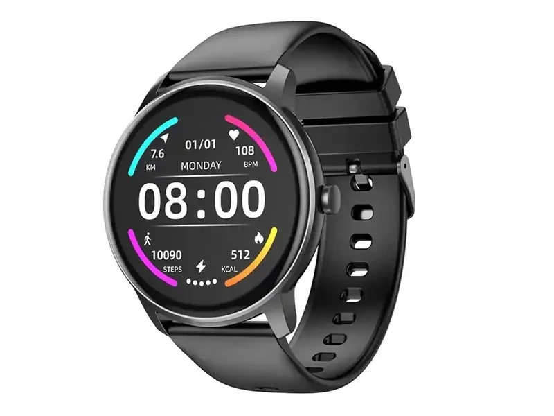 Часы Smart Watch Hoco Y4 50шт 7944, фото 1