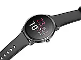 Часы Smart Watch Hoco Y4 50шт 7944, фото 2
