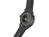 Часы Smart Watch Hoco Y4 50шт 7944, фото 3