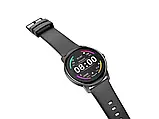Часы Smart Watch Hoco Y4 50шт 7944, фото 4