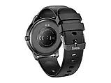 Часы Smart Watch Hoco Y4 50шт 7944, фото 5