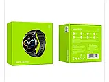Часы Smart Watch Hoco Y4 50шт 7944, фото 6