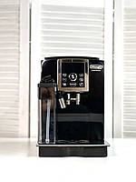 Кавомашина Delonghi ecam23.466.B