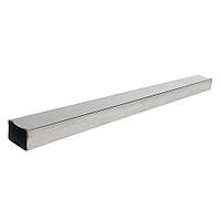 Брусок для шліфування ладів і накладки грифу 48 см