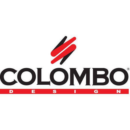 COLOMBO