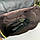 Модна оригінальна жіноча сумочка на плече, фото 8