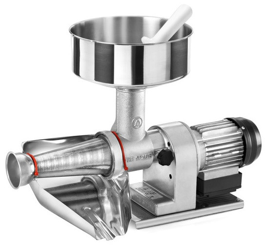 Соковичавниця для томатів Tre Spade BIG-2P