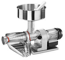 Соковичавниця для томатів Tre Spade BIG-2P