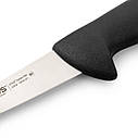Ніж для оброблення м'яса "2900" 13 см лезом із неіржавкої сталі Arcos, фото 3
