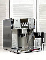 Кофемашина DeLonghi ESAM 6620 PrimaDonna