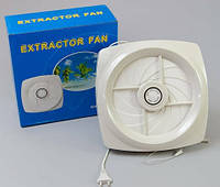 Вентилятор витяжний Extractor Fan KHG-2