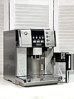 Кавомашина DeLonghi ESAM 6600 PrimaDonna