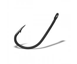 Гачки Gurza CLASSIC BOILIE # 4 PTF 7 шт. (K-1130-004)