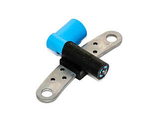 Датчик положения колінвалу на Renault Kangoo 1997->2008 1.2+1.2 16V+1.4 — Renault (Оригинал) - 8200643171