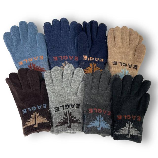 Детские перчатки зимнее Детские перчатки зимнее