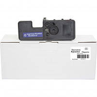 Картридж AHK KYOCERA M5521/P5021, TK-5230M (3203410)