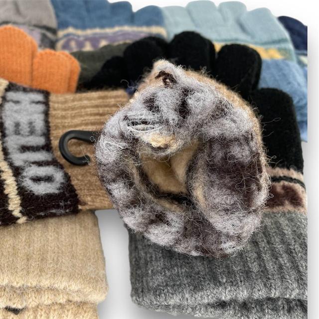 Детские перчатки зимнее для мальчика Детские перчатки зимнее для мальчика