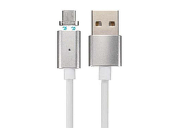 Магнітний Micro Usb кабель для Samsung