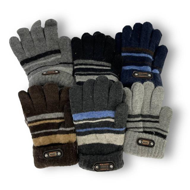 Детские перчатки зимнее Детские перчатки зимнее