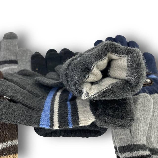 Детские перчатки зимнее Детские перчатки зимнее