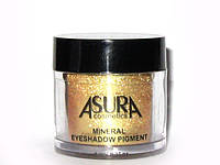 Пигмент ASURA 31 True gold