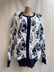 Кофта жіноча на замку ангора р 54-56 універсал різні кольори