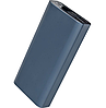 Додаткова батарея Gelius Edge 3 GP-PB20-210 PD 20000 mAh QC+PD 20W Dark Blue, фото 2