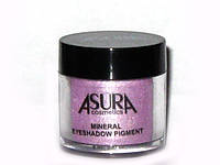 Пигмент ASURA 35 Amethyst