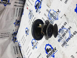 89FF8575AB Ford термостат