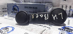 95VBV23342 Ford ручка склопідйомника