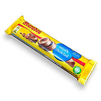 Шоколад Marabou Milk Chocolate 2 Pack 134 g