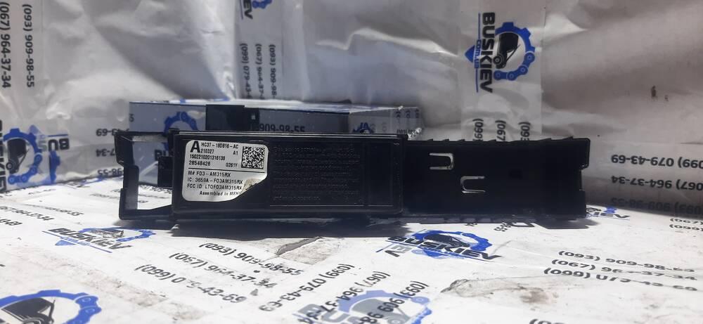 Ford f150 HC3T-18D816-AC