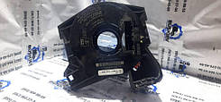 Шлейф АirВag Ford Transit Connect з 2002 - 2013 року, 6T1T13N064BA