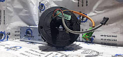 Шлейф Airbag кільце підрульове Mercedes-Benz Sprinter W906, A9065402545