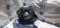 Шлейф АirВag (18 пінів) FordTourneo Connect з 2002 - 2013 року, 6T1T14A664AA