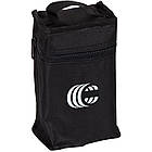 Набір двосторонніх скетч-маркерів у сумці 30 кольорів BV820 в упаковці 30 шт, фото 2