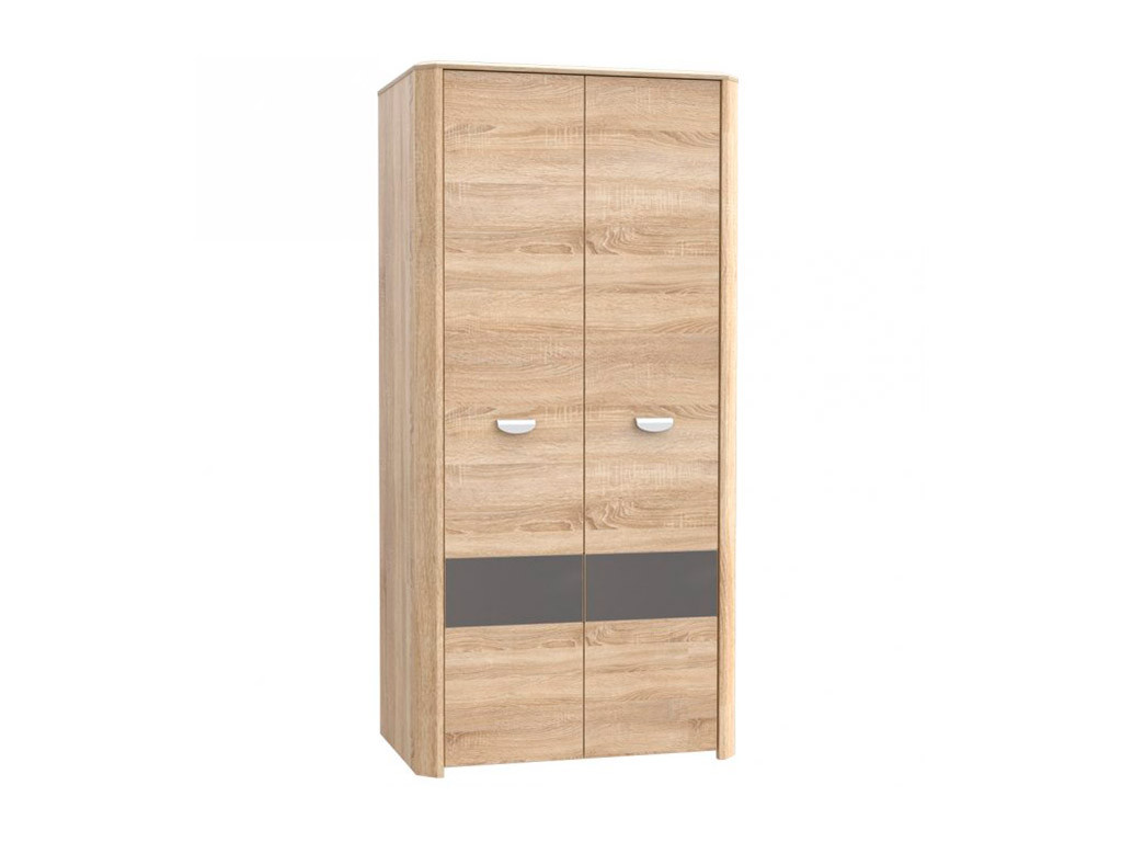 Шафа Yoop YPS82, фото 1