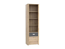 Стелаж Yoop YPR71