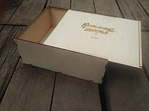 Коробки, пеналы, футляры 3