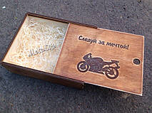 Коробки, пеналы, футляры 4